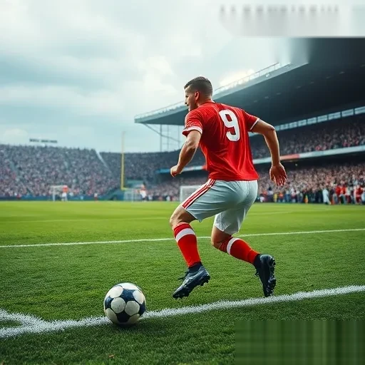 Download app r66 com Android iOS