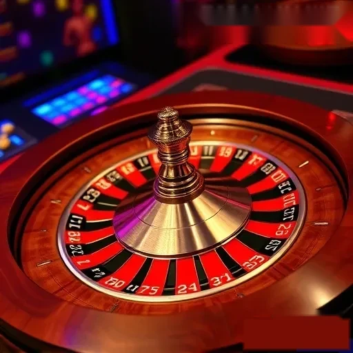 Slots no app r66 com mobile