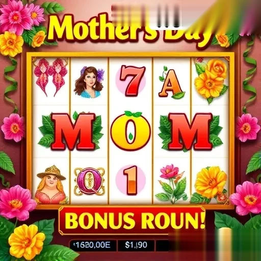 Conta r66 com sincronizada site e app