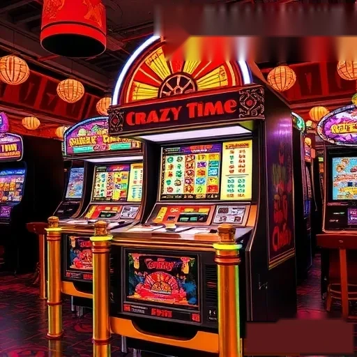 Configurações úteis dentro do app r66 com