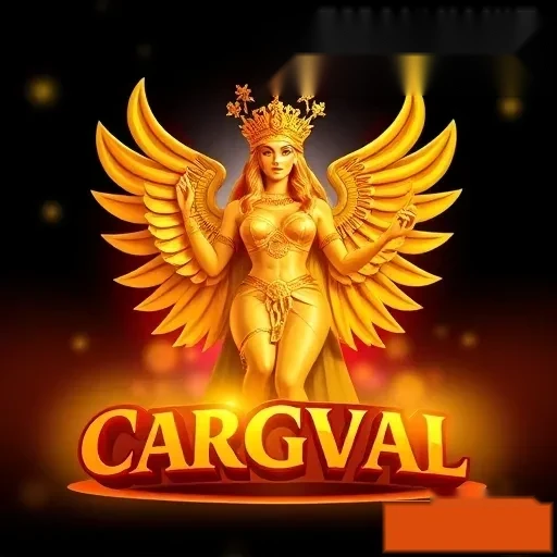 Central de dúvidas rápidas sobre o app r66 com