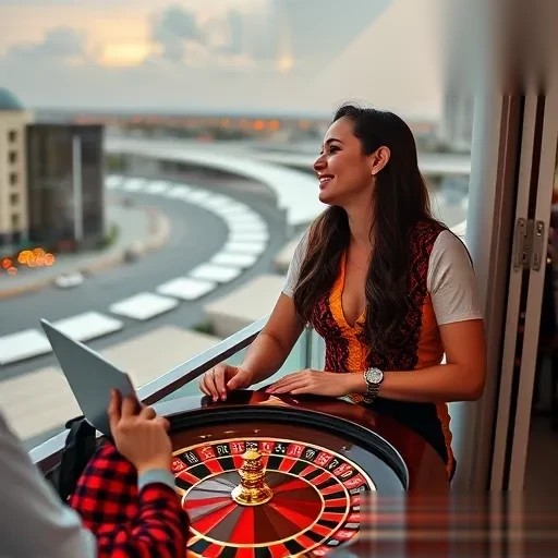 Apostas futebol ao vivo r66 com - odds competitivas