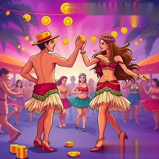 Guia rápido de apostas ao vivo na r66 com