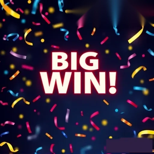 Dúvidas frequentes sobre apostas esportivas na r66 com