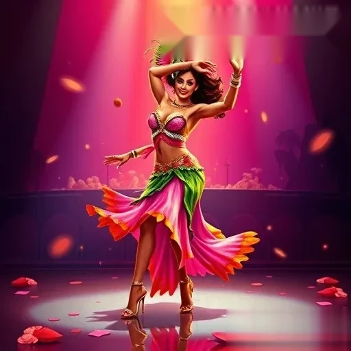 Roleta e blackjack r66 com