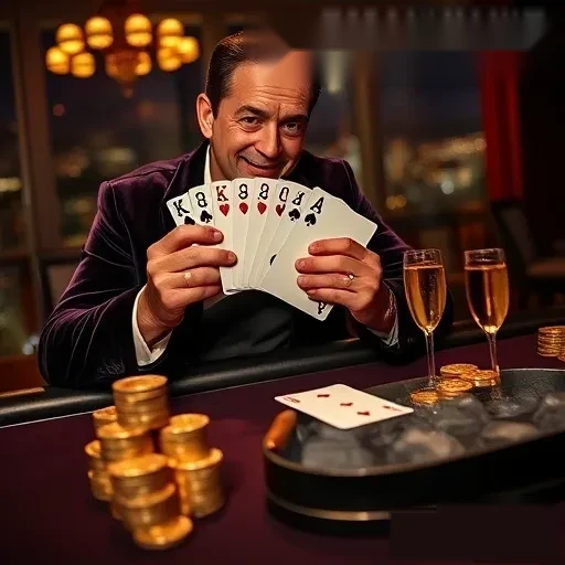 Cassino r66 com app mobile