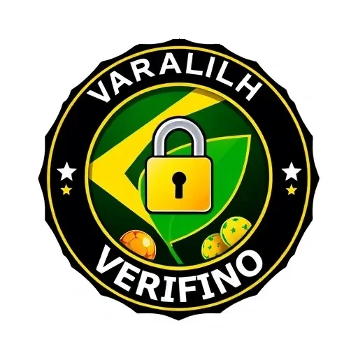 App r66 com Android download