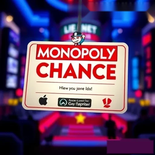 Aplicativo móvel r66 com para iOS e Android