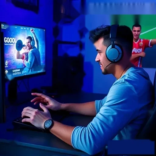 Aviator - Crash game popular na r66 com