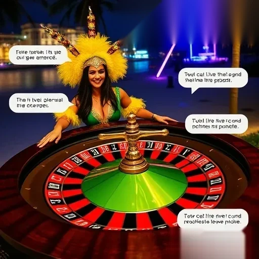 Starlight Princess - Slot game com multiplicadores na r66 com