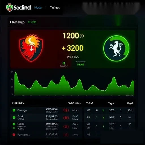 Perguntas sobre login na r66 com