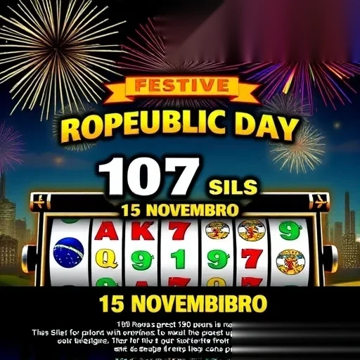 Segurança r66 com SSL