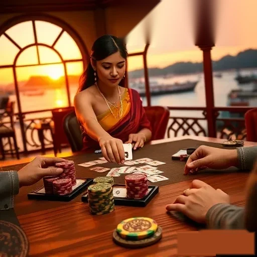 Pagamentos r66 com PIX