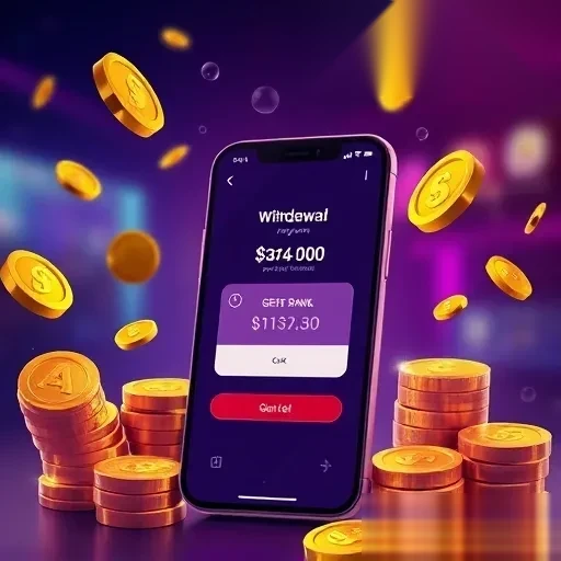 Checklist para avaliar a plataforma r66 com