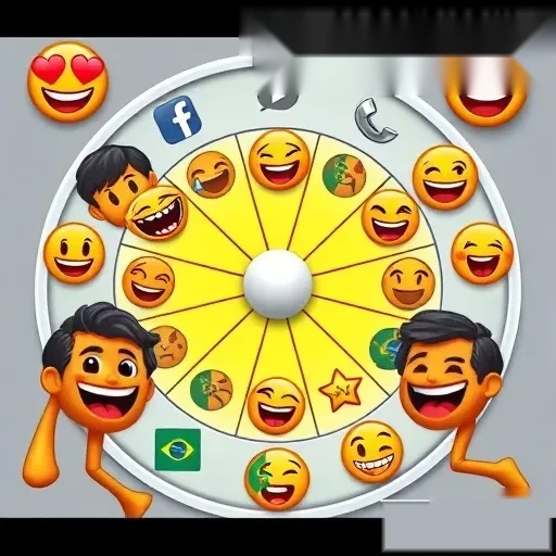 Bônus boas-vindas r66 com R$100