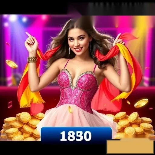 Depósito PIX r66 com