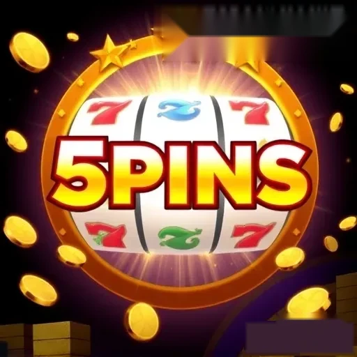 Gates of Olympus slot r66 com