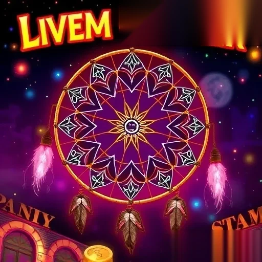 Aviator crash game r66 com