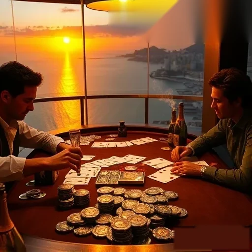 App r66 com slots mobile