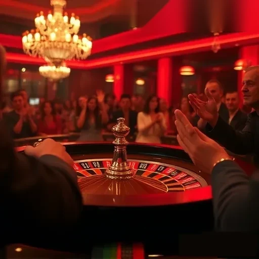 Bônus exclusivos membros VIP r66 com