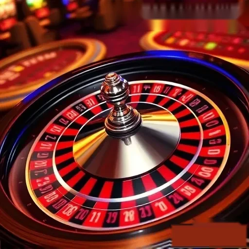 Suporte VIP r66 com - atendimento prioritário