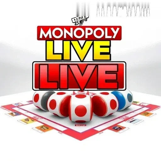 Bônus e prêmios r66 com