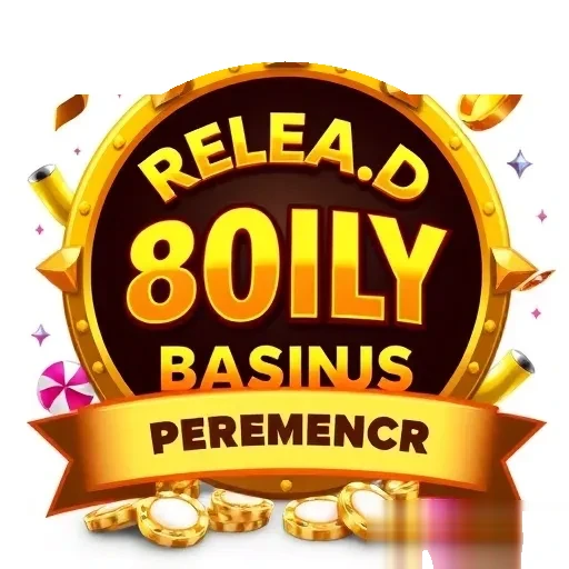 Slots com prêmios r66 com