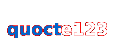 quocte123