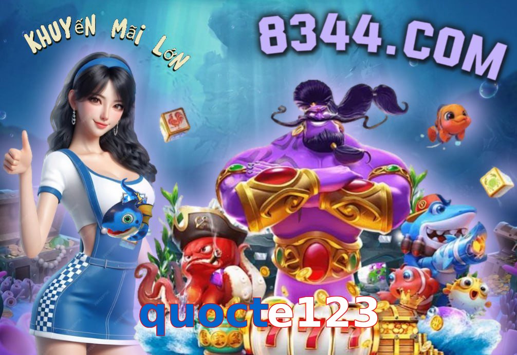 quocte123
