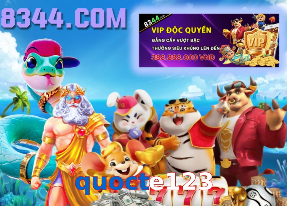 quocte123
